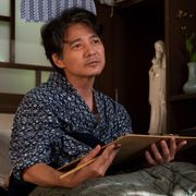 「エール」吉岡秀隆が登場!裕一が長崎で出会う医師に