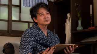 「エール」吉岡秀隆が登場！裕一が長崎で出会う医師に