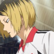 音駒高校の試合が展開!「ハイキュー!!」第17話あらすじ