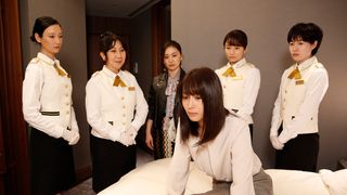 「七人の秘書」名もなき秘書の痛快劇　「ドクターX」脚本・中園ミホの込めた思い