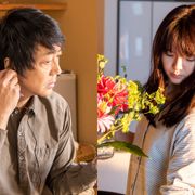 「わたナギ」コンビ再び!多部未華子&大森南朋が映画で共演
