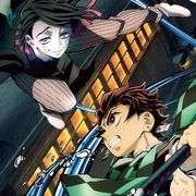 劇場版「鬼滅の刃」無限列車編、高すぎる期待を超えたクオリティー:レビュー