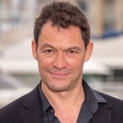 「ザ・クラウン」チャールズ皇太子役はドミニク・ウェストか