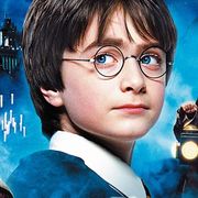 『ハリー・ポッターと賢者の石』初の3D化!4D上映で魔法の世界へ