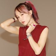 LiSAが語るアニソンを歌う醍醐味 「鬼滅の刃」で知った新たな表現