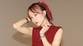 LiSAが語るアニソンを歌う醍醐味 「鬼滅の刃」で知った新たな表現