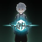 アニメ「ワールドトリガー」2ndシーズンは深夜放送 2021年1月スタート