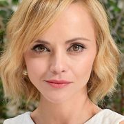 『アダムス・ファミリー』クリスティナ・リッチ、東京コミコンに参加決定!