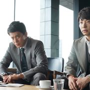 大ヒットドラマの名コンビ!土井裕泰監督、脚本家・野木亜紀子と映画初タッグで激しい議論も