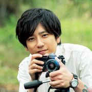 『浅田家!』二宮和也の涙が凄いワケ