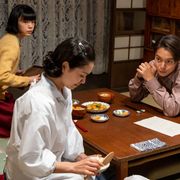 「エール」裕一が変わり果てた久志のもとへ…20週のあらすじ