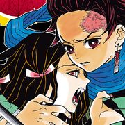 「鬼滅の刃」が1位!秋のメディア化作品・注目度ランキングTOP10