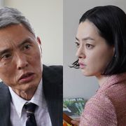 「アンナチュラル」組再び!松重豊、市川実日子ら『罪の声』に集結
