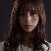 中条あやみ、竹内涼真と恋人役で共演 日テレ&Huluドラマ「君と世界が終わる日に」でヒロインに
