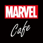 『シビル・ウォー』で登場したあの食べ物も!マーベルカフェ期間限定オープン