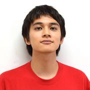 北村匠海「一番強敵だった」ハイテンションな役にがむしゃらに挑んだ