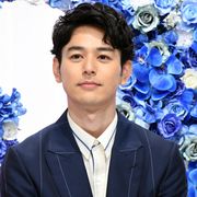 妻夫木聡「家族で観に行って泣きたい」3DCGドラえもん映画で号泣