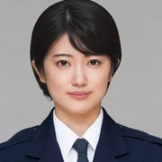 樋口日奈、30センチ髪バッサリ!木村拓哉「教場」第2弾に出演