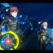 『パシフィック・リム』Netflixアニメ版、2021年春に配信決定!