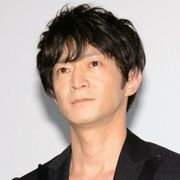 声優・津田健次郎、朝ドラ「エール」に顔出し出演!驚きの声