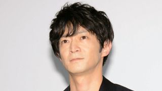 声優・津田健次郎、朝ドラ「エール」に顔出し出演！驚きの声