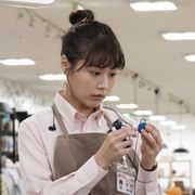 今夜、有村架純「姉ちゃんの恋人」スタート!キャスト&見どころは?