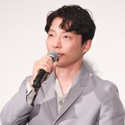 星野源、新ドラマの“ダンス”に苦戦中「ちょっと増えているんです」