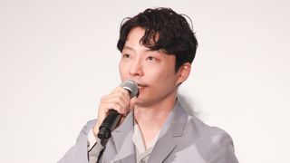 星野源、新ドラマの“ダンス”に苦戦中「ちょっと増えているんです」