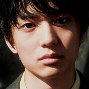 伊藤健太郎「2年後くらいに飽きられる」冷静に見つめる現在地
