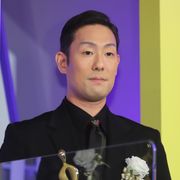 グランプリは大河「いだてん」!中村勘九郎「一生の宝物になった作品」 東京ドラマアウォード2020発表