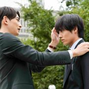 今夜「チェリまほ」第4話!黒沢との関係に悩む安達