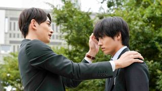 今夜「チェリまほ」第4話！黒沢との関係に悩む安達