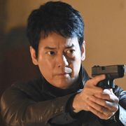 CTU封鎖!今夜「24 JAPAN」第4話、獅堂が班長解任の危機