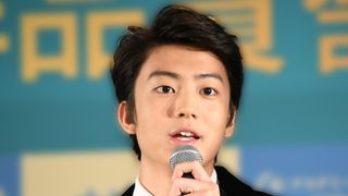 伊藤健太郎の逮捕受け『とんかつDJアゲ太郎』『十二単衣を着た悪魔』関係者「協議中」