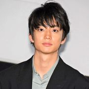 伊藤健太郎の所属事務所が謝罪 今後の活動は「捜査の推移を踏まえ」報告