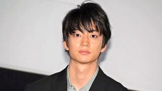 伊藤健太郎の所属事務所が謝罪 今後の活動は「捜査の推移を踏まえ」報告
