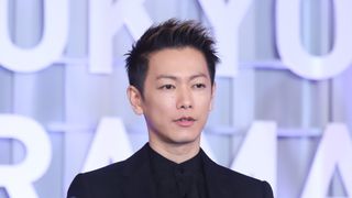 佐藤健「恋つづ」で助演男優賞!女性を胸キュンさせるミッションに苦戦 東京ドラマアウォード2020