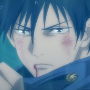 「呪術廻戦」虎杖が人質に…第5話あらすじ