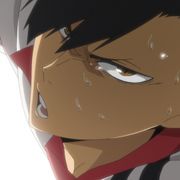 「ハイキュー!!」狙われた孤爪研磨…第18話あらすじ