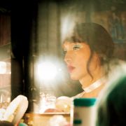 『ミッドナイトスワン』台湾での公開が決定!草なぎ剛「心から幸せ」