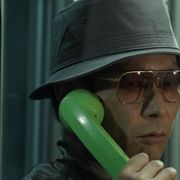 『罪の声』キツネ目の男は「わたナギ」水澤紳吾!ギャップに驚き