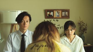 米アカデミー賞日本代表に河瀬直美監督『朝が来る』