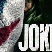 『ジョーカー』フィルムコンサート日本初上陸!来年2月に開催決定