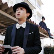 大野智「死神くん」再放送&見逃し配信決定!桐谷美玲・菅田将暉共演