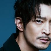 今夜「極主夫道」津田健次郎がナレーション!実写PV&アニメで龍役