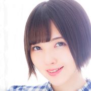 可愛すぎる!「鬼滅の刃」禰豆子役・鬼頭明里って?