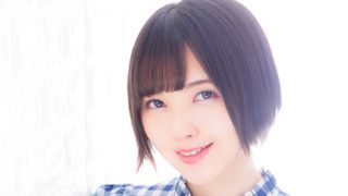 可愛すぎる!「鬼滅の刃」禰豆子役・鬼頭明里って?