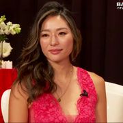 バチェロレッテ賛否両論の結末!福田萌子が心境を告白