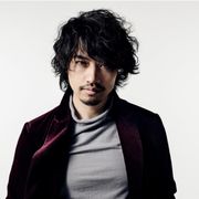 89歳の映画館主「キネマに捧げた50年」 斎藤工、NNNドキュメントでナレーション