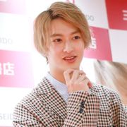 「エール」高校球児役が話題!伊藤あさひに注目